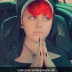 Get Free access to trissybaby Leaked OnlyFans 

 picture 1