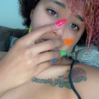tristakee OnlyFans Leaks (22 Photos and 10 Videos) 

 picture 1
