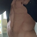 View tristan40764472 OnlyFans content for free 

 picture 1
