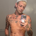 tristan_mcoy OnlyFans Leaked (90 Photos and 37 Videos) 

 picture 1