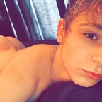 tristanfletcher OnlyFans Leaked Photos and Videos 

 picture 1