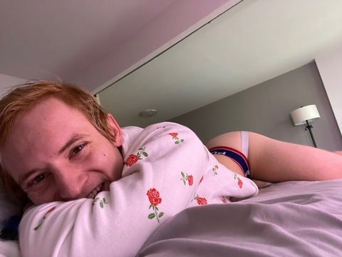 View tristanmeyersxx OnlyFans videos and photos for free 

 picture 2