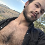 Download tristanmoreau OnlyFans videos and photos for free 

 picture 1