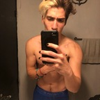 Get Free access to tristanofierros Leaked OnlyFans 

 picture 1