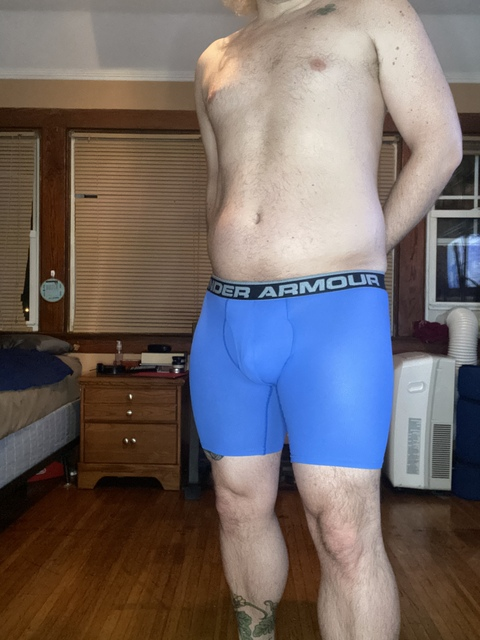 tristanstyles OnlyFans Leaked 

 picture 2