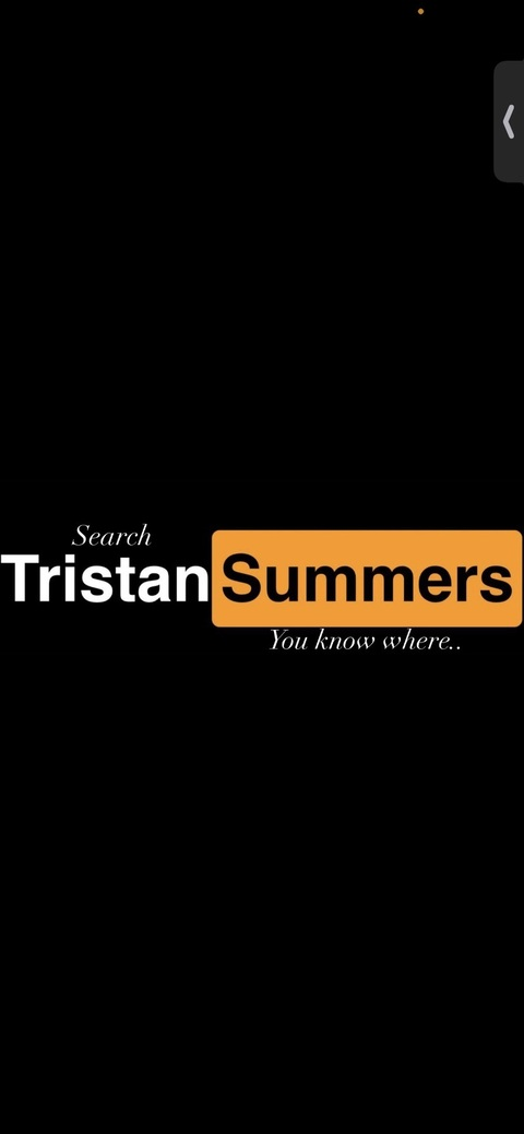 tristansummersxx OnlyFans Leak (36 Photos and 28 Videos) 

 picture 2
