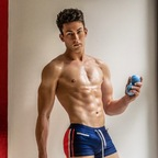 View tristanwestxxx OnlyFans content for free 

 picture 1