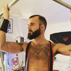 tristanxl (TristanXL) OnlyFans Leaked Content 

 picture 1