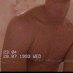 Onlyfans leaks tristanyounge 

 picture 1