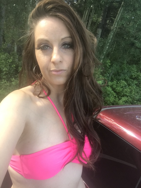 @tristarayne1 leak Onlyfans videos free 

 picture 2