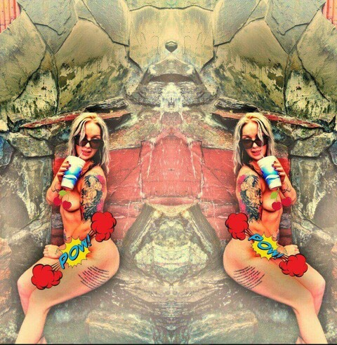 tristarose95 OnlyFans Leaked Photos and Videos 

 picture 2