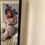 View tristemars OnlyFans content for free 

 picture 1