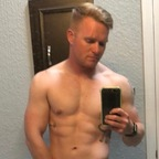 View tristianmtt (Tristian) OnlyFans 10 Photos and 2 Videos for free 

 picture 1