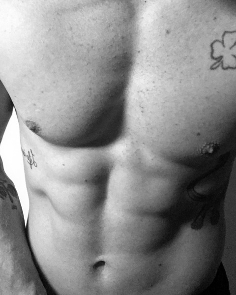 View tristianmtt (Tristian) OnlyFans 10 Photos and 2 Videos for free 

 picture 2