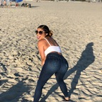 tristybabby OnlyFans Leaked 

 picture 1