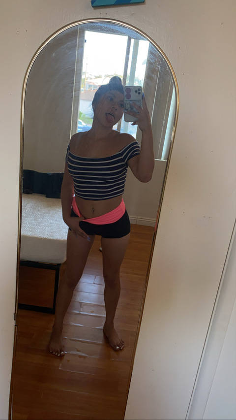 tristybabby OnlyFans Leaked 

 picture 2