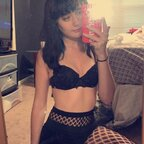 Get Free access to @tristyndawn Leaks OnlyFans 

 picture 1