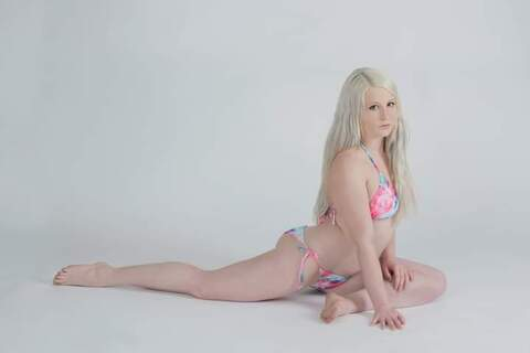 Onlyfans free content tristyntripp 

 picture 2