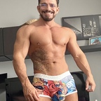 Onlyfans leaks triton_tierra_free 

 picture 1