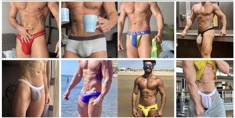 Onlyfans leaks triton_tierra_free 

 picture 2