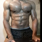 tritrionvip (Tritrion (vip)) OnlyFans Leaked Videos and Pictures 

 picture 1