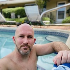 View trittylerxxx OnlyFans content for free 

 picture 1