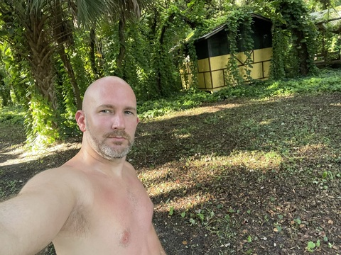 View trittylerxxx OnlyFans content for free 

 picture 2