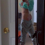 Onlyfans leaked triturtle 

 picture 1