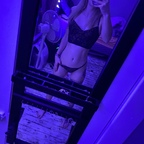 trix_or_treat (Kristalyn) OnlyFans content 

 picture 1