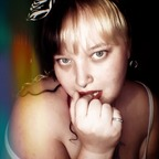 View trixi_pixi OnlyFans content for free 

 picture 1