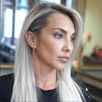 @trixiangel leak Onlyfans videos free 

 picture 1