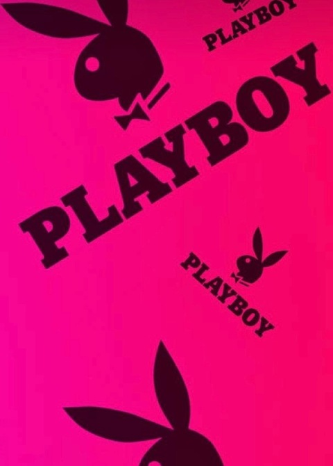 trixibellxo OnlyFans Leaked 

 picture 2