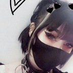 View trixie.istipsy (Trixie ✧*:࿐top 4.3%) OnlyFans 33 Photos and 10 Videos leaked 

 picture 1