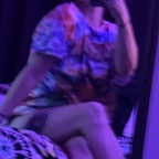 View trixie227 OnlyFans videos and photos for free 

 picture 1