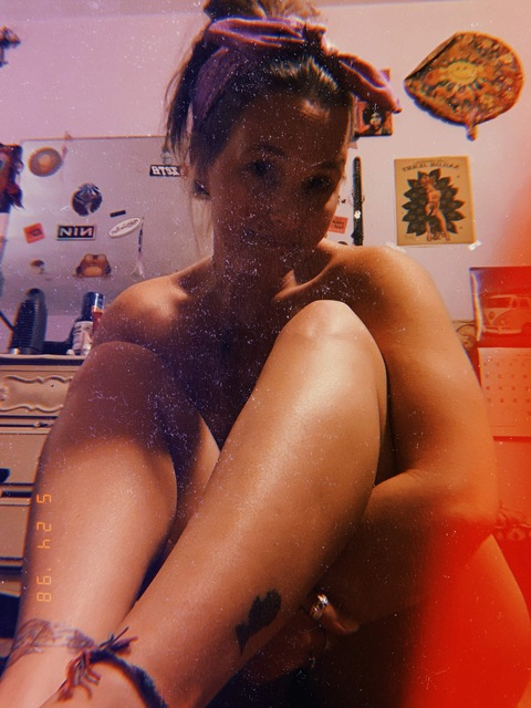 View trixie227 OnlyFans videos and photos for free 

 picture 2