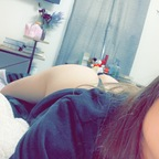 View trixie_knox OnlyFans content for free 

 picture 1