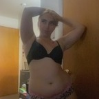 Onlyfans leak trixie_love 

 picture 1