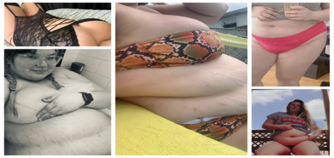 View Trixie (trixie_tang) OnlyFans 0 Photos and 0 Videos leaks 

 picture 2
