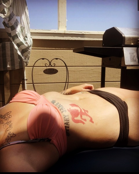 Download trixieangel_420 OnlyFans videos and photos for free 

 picture 2