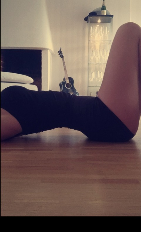 Free access to trixieb-319 Leak OnlyFans 

 picture 2