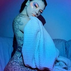 Get Free access to @trixiebbg Leaked OnlyFans 

 picture 1