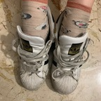 View trixiebee_dirtysocks (trixiebee_dirtysocks) OnlyFans 117 Photos and 94 Videos leaks 

 picture 1