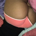 trixiebihh (Trixie) free OnlyFans Leaks 

 picture 1