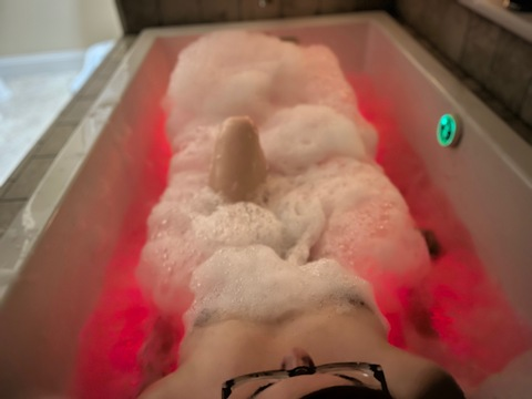 trixiebubble OnlyFans Leaks (10 Photos and 0 Videos) 

 picture 2