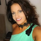 View trixiedixie OnlyFans videos and photos for free 

 picture 1