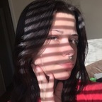 trixieebabyy OnlyFans Leaked
picture 1