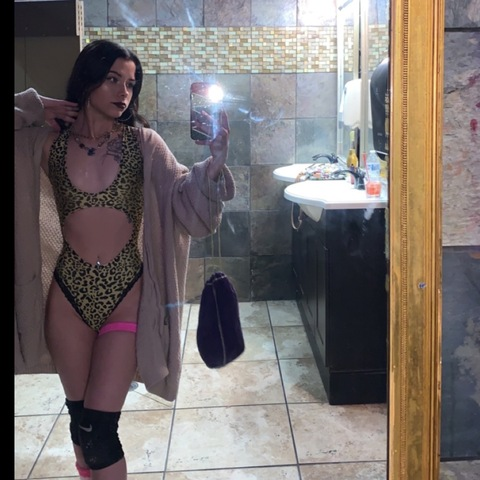 trixieebabyy OnlyFans Leaked 

 picture 2