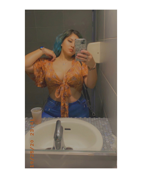 View trixieebelle OnlyFans videos and photos for free 

 picture 2
