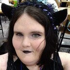 View Trixiefae (trixiefae21) OnlyFans 41 Photos and 12 Videos leaks 

 picture 1