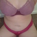 trixiefranklin (Trixie Franklin) free OnlyFans content 

 picture 1